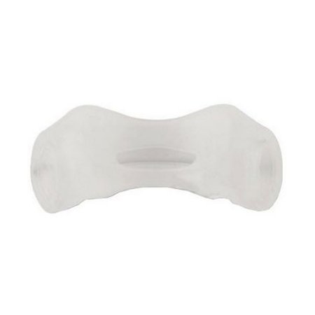 DreamWear Nose Nasal Cushion - Replacement