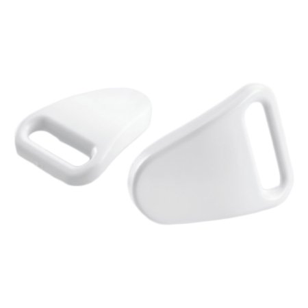 CPAP Mask Component CPAP Headgear Clip Amara™ View