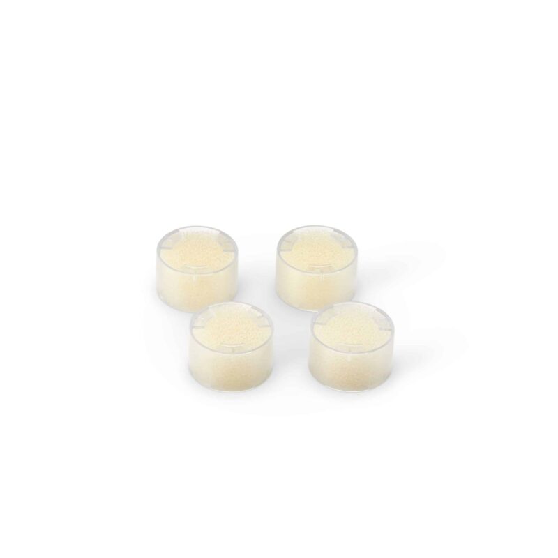 AirMist Replacement Filters