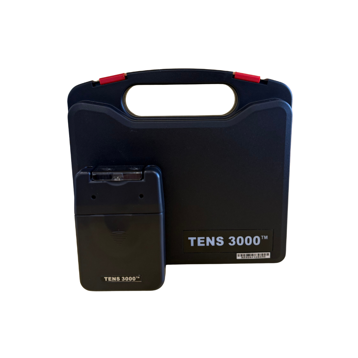Electrotherapy System TENS 3000™ 2-Channel