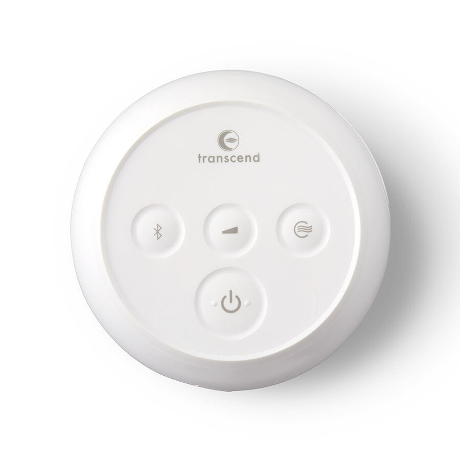 Transcend Micro™ Auto CPAP