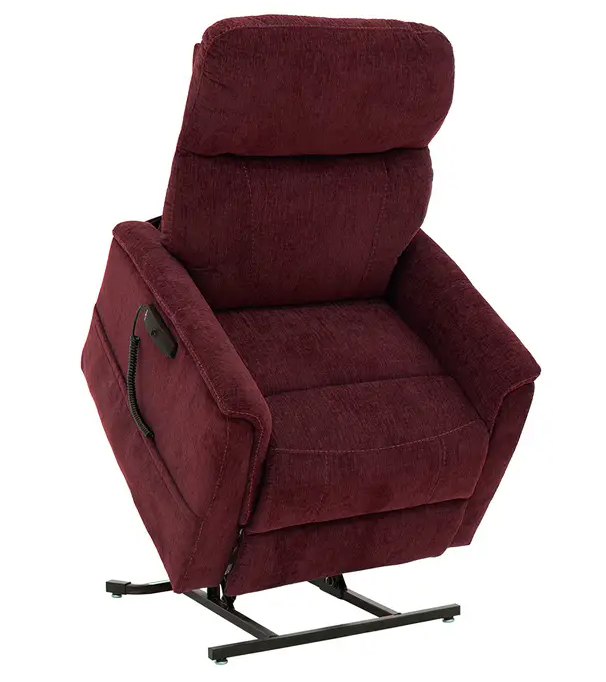Genesis Lift Chair