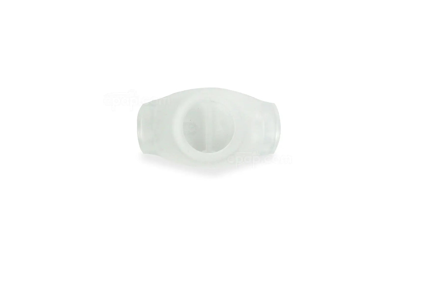 DreamWisp Frame Connector For DreamWisp Nasal CPAP Masks