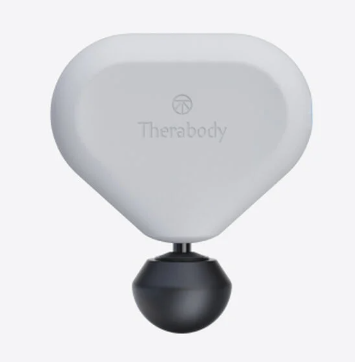 Theragun Mini