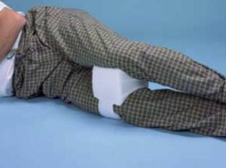 Softeze® Knee Separator