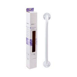 Bathroom Grab Bar