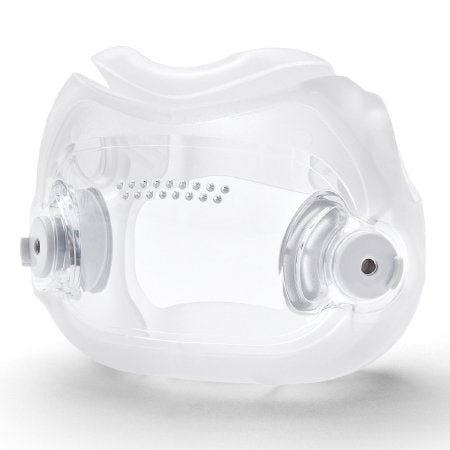 CPAP Mask Component CPAP Cushion DreamWear Full Face Style Small Cushion