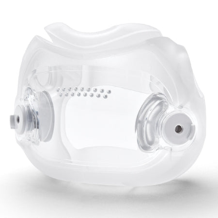 CPAP Mask Component CPAP Cushion DreamWear Full Face Style Medium Cushion