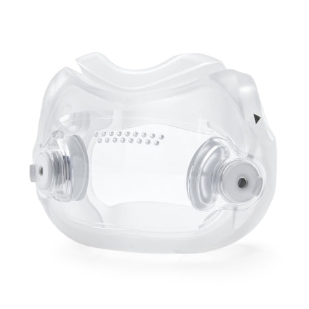 CPAP Mask Component CPAP Cushion DreamWear Full Face Style Medium-Wide Cushion