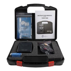 Electrotherapy System TENS 3000™ 2-Channel