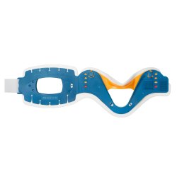 Rigid Cervical Collar