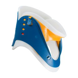 Rigid Cervical Collar