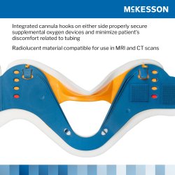 Rigid Cervical Collar