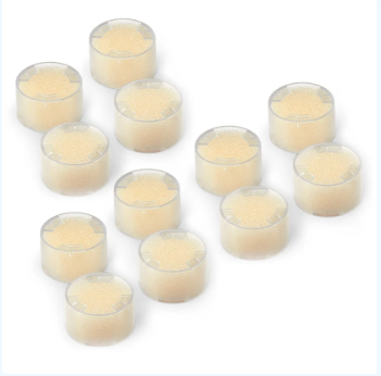 Replacement AirMist Cartridges