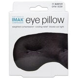 Eye Pillow