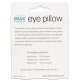 Eye Pillow