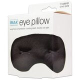 Eye Pillow