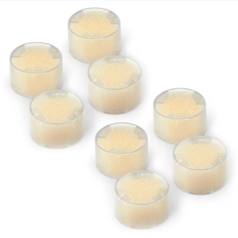 Replacement AirMist Cartridges