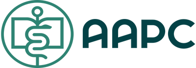 AAPC Certification