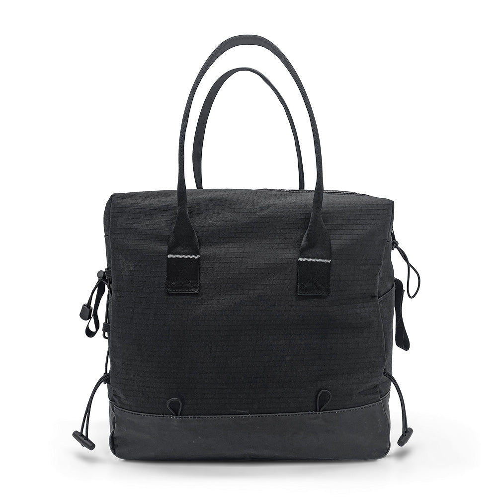 Day pack for byACRE rollator on white background