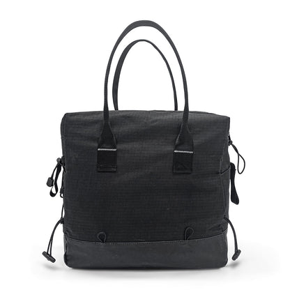 Day pack for byACRE rollator on white background