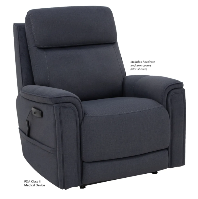 Evolution LC-435 Lift Chair