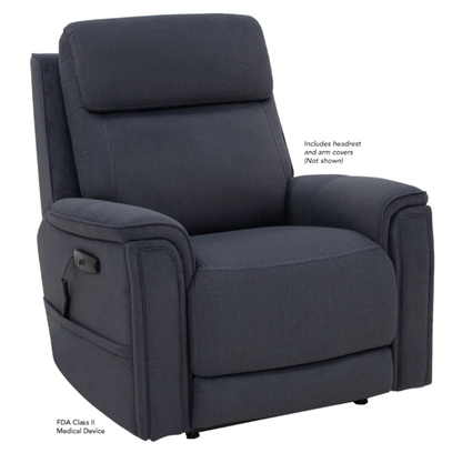 Evolution LC-435 Lift Chair