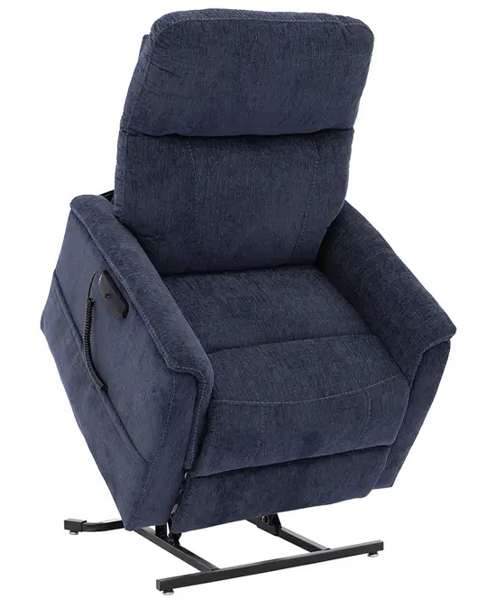 Genesis Lift Chair