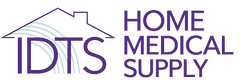 location logo