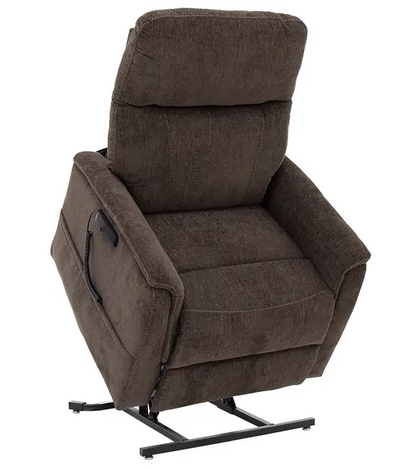 Genesis Lift Chair