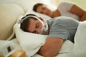 CPAP Mask Kit CPAP Starter Kit DreamWear Full Face Style Medium Cushion Adult