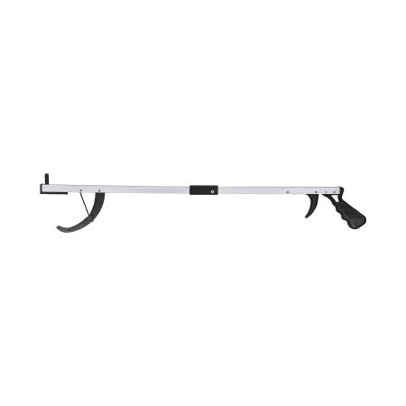 McKesson Folding Hand-Held Reacher