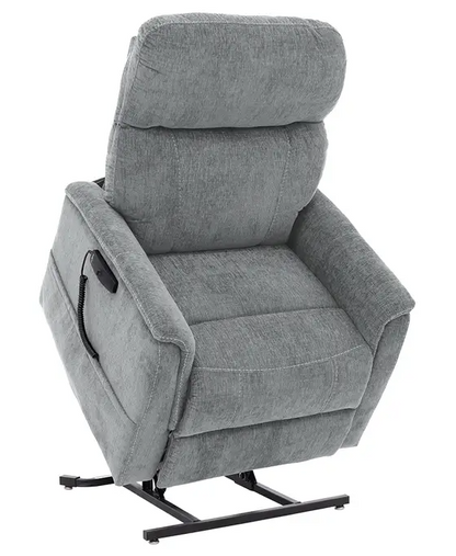 Genesis Lift Chair