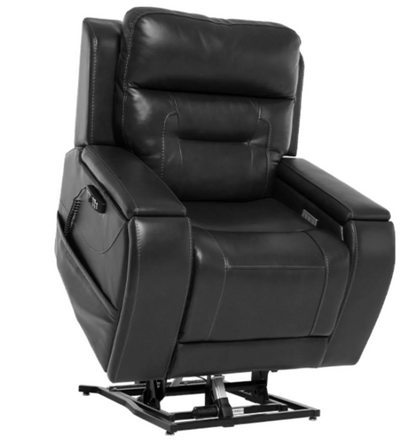 VivaLift!® Premier Power Lift Recliner