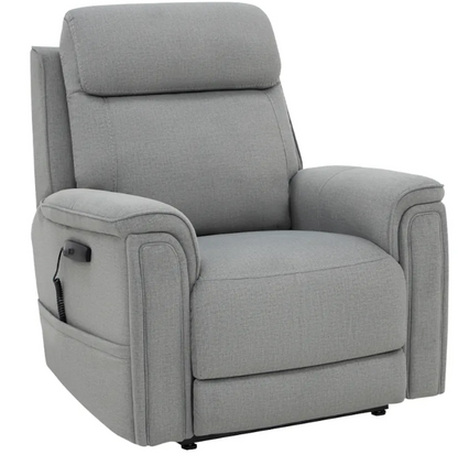 Evolution LC-435 Lift Chair