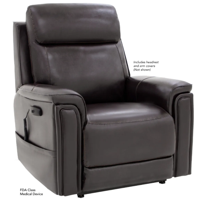 Evolution LC-435 Lift Chair