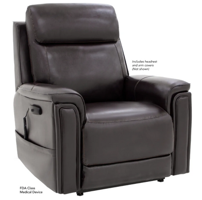 Evolution LC-435 Lift Chair