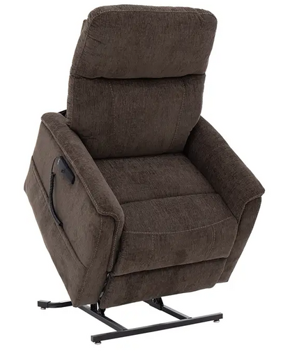 Genesis Lift Chair