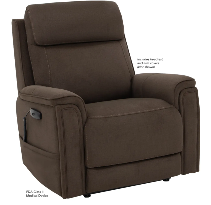 Evolution LC-435 Lift Chair