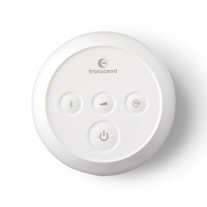 Micro™ Auto CPAP