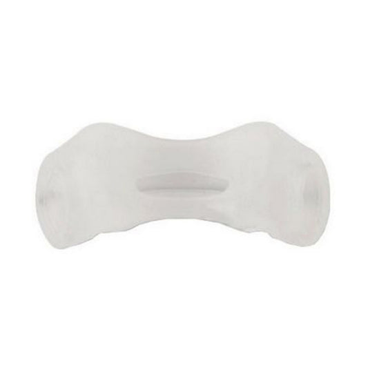 Nasal Cushion for DreamWear CPAP Mask