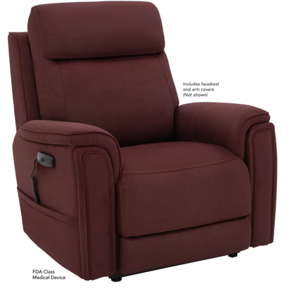Evolution LC-435 Lift Chair