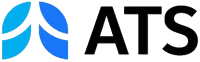 ATC Certification