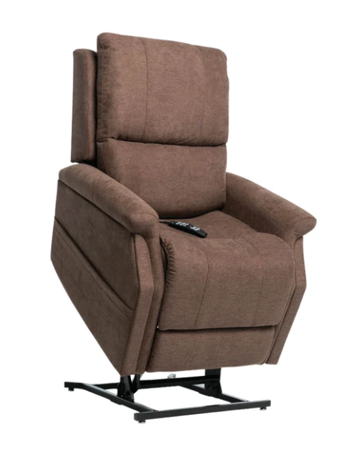 Pride VivaLift! Metro 2 Recliner with Lift Assist