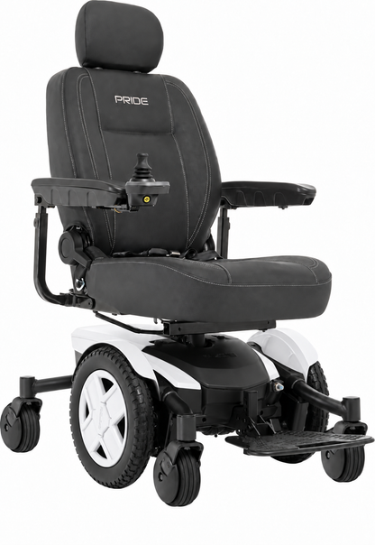 Pride Mobility Jazzy® EVO 613 Series Power Chair