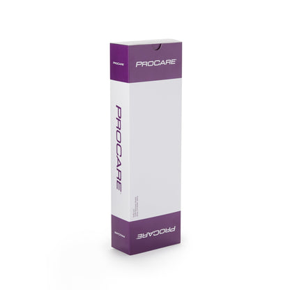 ProCare® Knee Support
