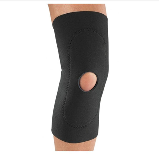 ProCare® Knee Support, Large